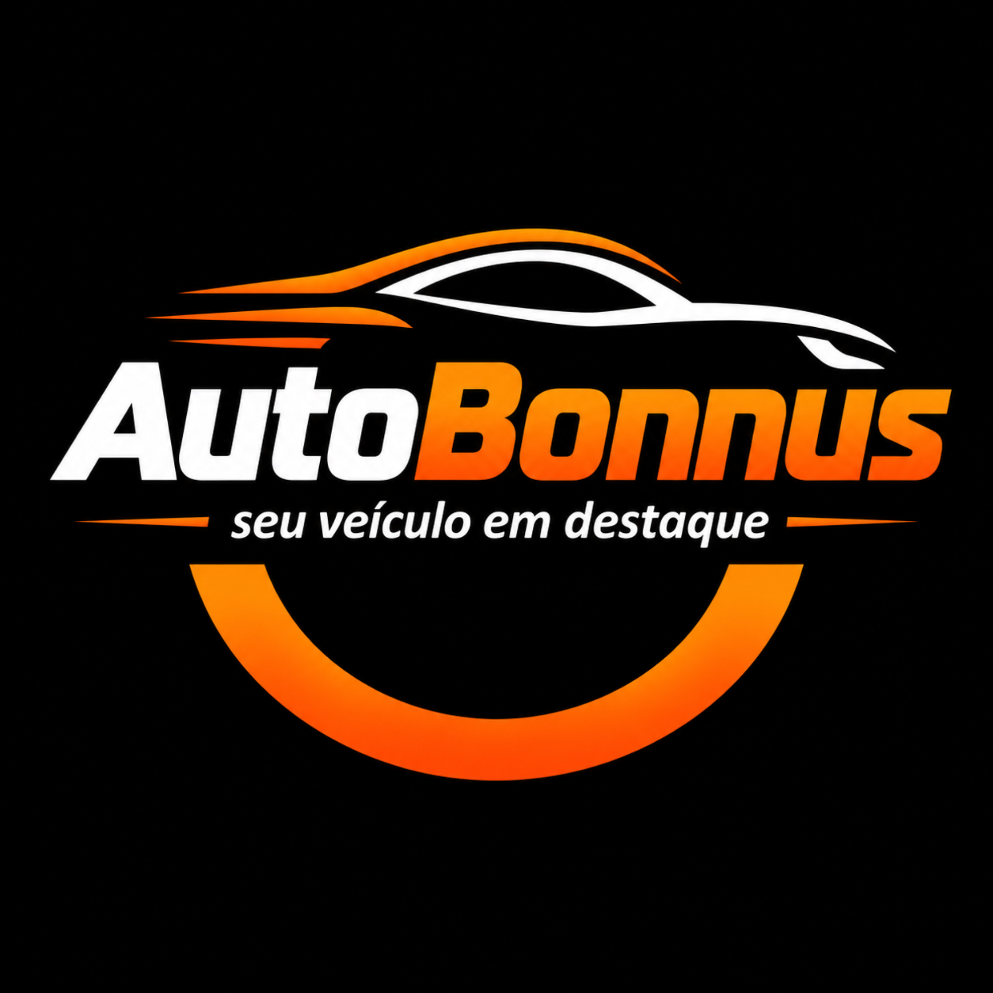 AutoBonnus